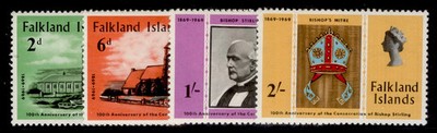 falkland-islands-qeii-sg250-253-1969-bishops-stirling-consecration-set-nh-mint