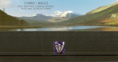 2000-wales-definitive-pack-no-51-presentation-pack-complete