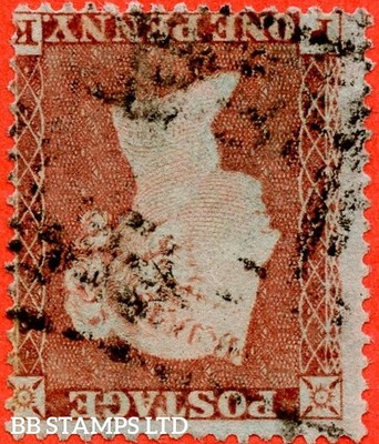 sg-17wi-c1-1-d-pk-1d-red-brown-plate-197-inverted-watermark-a-b76674