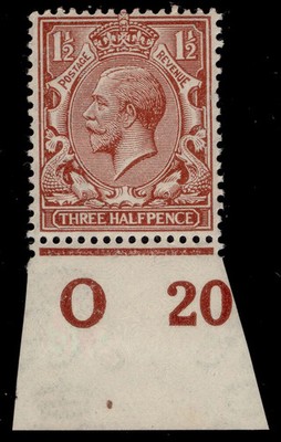 gb-gv-sg362-1d-red-brown-lh-mint-control-o20