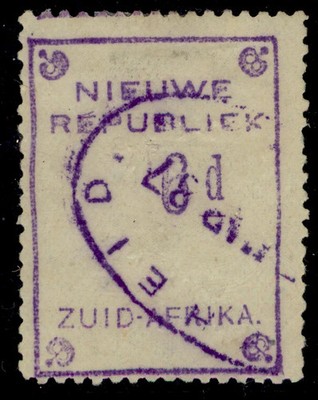 south-africa-new-republic-qv-sg81-6d-violet-fine-used-cat-19