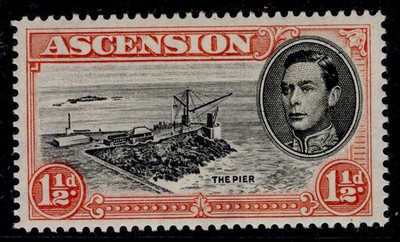 ascension-gvi-sg40cb-1d-cut-mast-and-railings-vlh-mint-cat-400