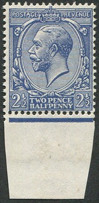 2d-sg-371-variety-dull-violet-blue-u-m-bottom-marginal
