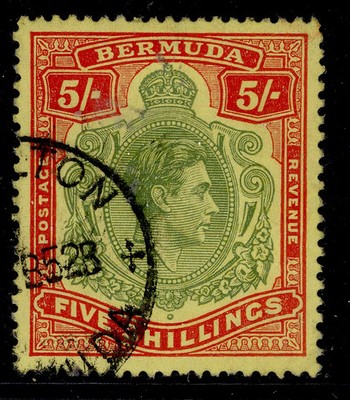 bermuda-gvi-sg118f-5s-yellow-green-red-pale-yellow-fine-used-cat-42