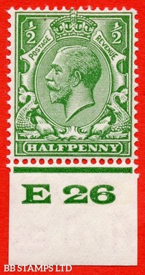 sg-418-variety-n33-unlisted-d-cobalt-yellow-green-a-fine-unmounted-b87048