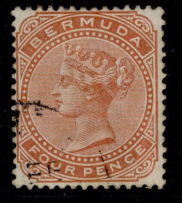 bermuda-qv-sg28a-4d-orange-brown-fine-used-cat-60