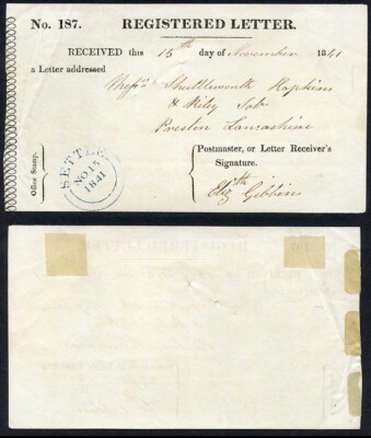 registered-receipt-type-1-used-on-the-15th-nov-1841