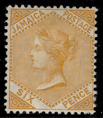 jamaica-qv-sg51-6d-dull-orange-m-mint-cat-18