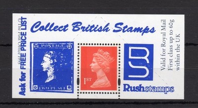 1st-nvi-machin-boots-label-unmounted-mint-rushstamps-overprint-in-blue