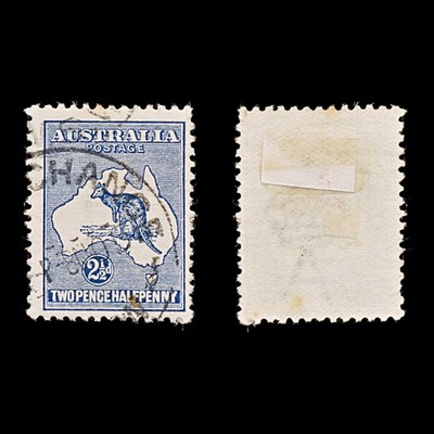 9588-australia-sg4-2d-indigo-1913-sc-4-mi7iix-used-c24