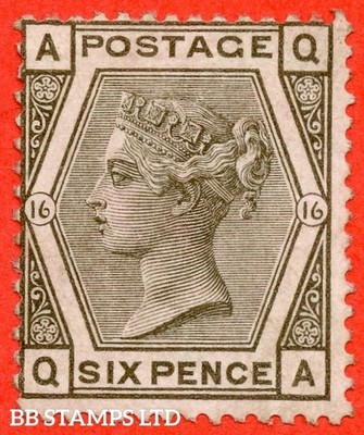 sg-147-j86-qa-6d-grey-plate-16-an-average-mint-example-b39191