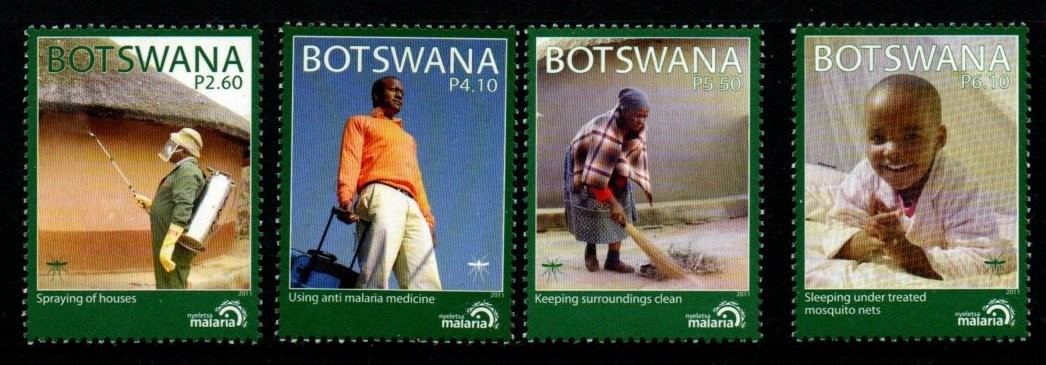 botswana-sg1166-9-2011-national-population-census-mnh