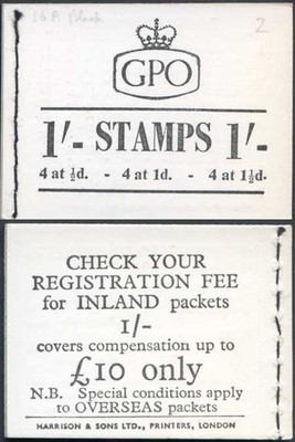 sg-k3-qeii-1-booklet-wmk-multiple-crown