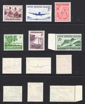 cocos-keeling-sg1-6-set-of-6-superb-u-m-cat-35-pounds