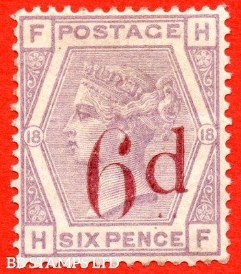 sg-162-k8b-hf-6d-on-6d-lilac-plate-18-a-fine-mounted-mint-examp-b95303