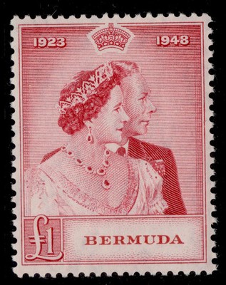 bermuda-gvi-sg126-1-carmine-m-mint-cat-45