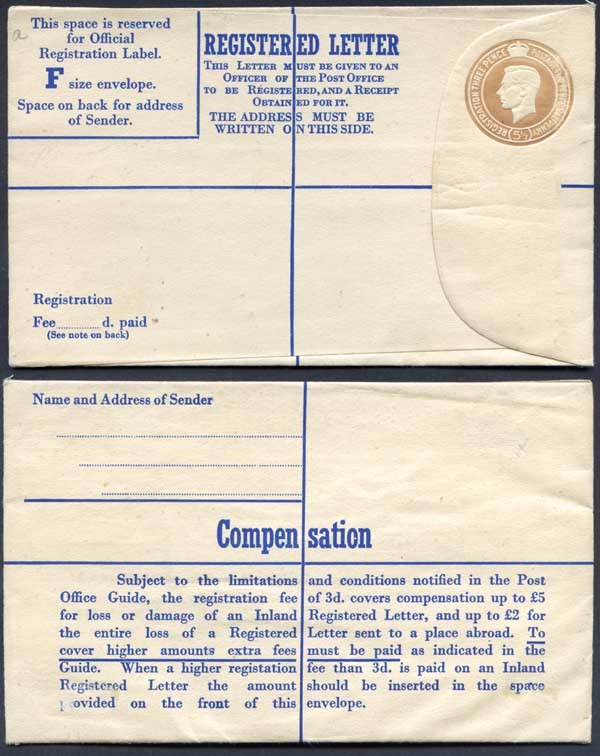 rp61-kgvi-5-1-2d-registered-envelope-size-f-thomas-de-la-rue-imprint-rare-mint