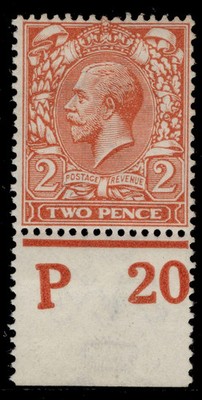 gb-gv-sg368-2d-orange-die-i-nh-mint-control-p20-perf