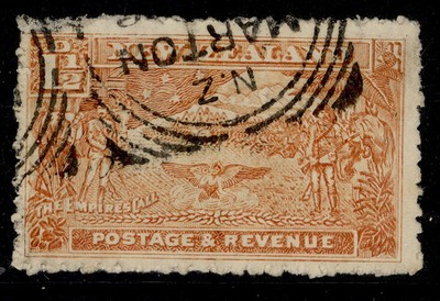 new-zealand-qv-sg275d-1900-1d-khaki-used-cat-180-major-re-entry-pos-r-2-12