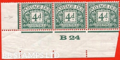 sg-d15-r15-4d-dull-grey-green-a-fine-mounted-mint-control-stamp-u-b89717