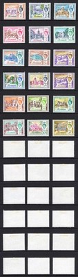 bermuda-sg163-79-1962-set-wmk-upright-m-m-cat-50-pounds