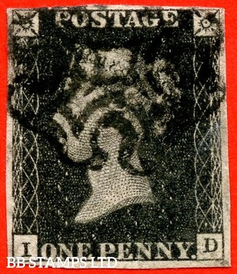 sg-2c-a1-2-h-as66-id-1d-black-plate-10-a-good-used-example-ca-b78007