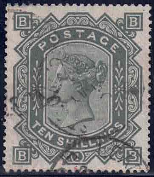 qv-1883-sg135-greenish-grey-plate-1-anchor-watermark-with-light-cds
