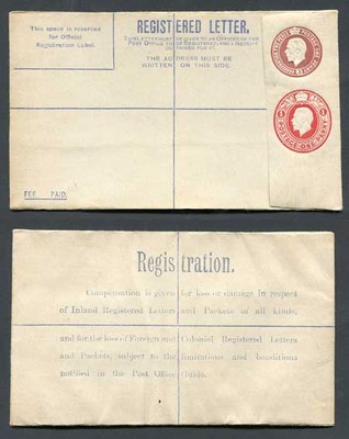 rp32a-kgv-3d-and-1d-compound-registered-envelope-size-g-format-rf9a-mint