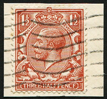 1d-sg-364a-pencf-error-fu-wavy-line-cancel-tying-to-small-piece