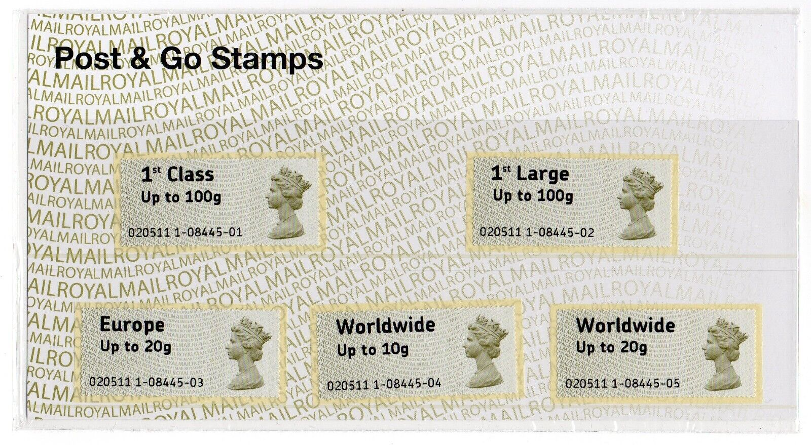 2009-post-go-p-g1-unmounted-mint