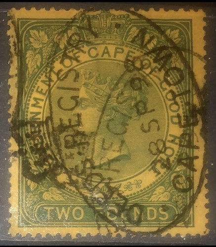 qv-cogh-cape-of-good-hope-stamp-act-revenues-2-crown-cc-wmk-very-fine-used