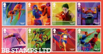 sg-4692-4699-2022-birmingham-commonwealth-games-2-strips-4x1st-4x1-85-pack