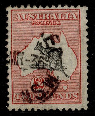 australia-gv-sg114-2-black-rose-fine-used-cat-800