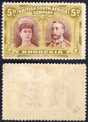 rhodesia-sg141a-5d-perf-14-listed-as-cheapest-shade-m-m-cat-60-pounds