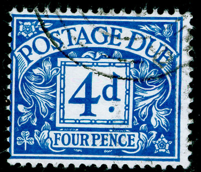 sg-d71-4d-blue-fine-used-cds-no-wmk