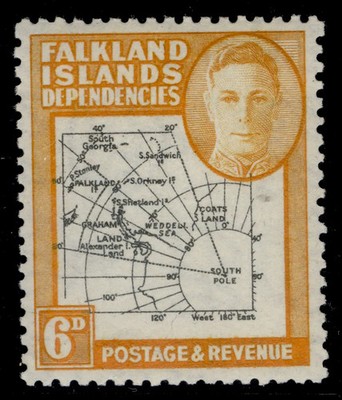 falkland-islands-dependencies-gvi-sg-g6e-6d-black-ochre-nh-mint-cat-55
