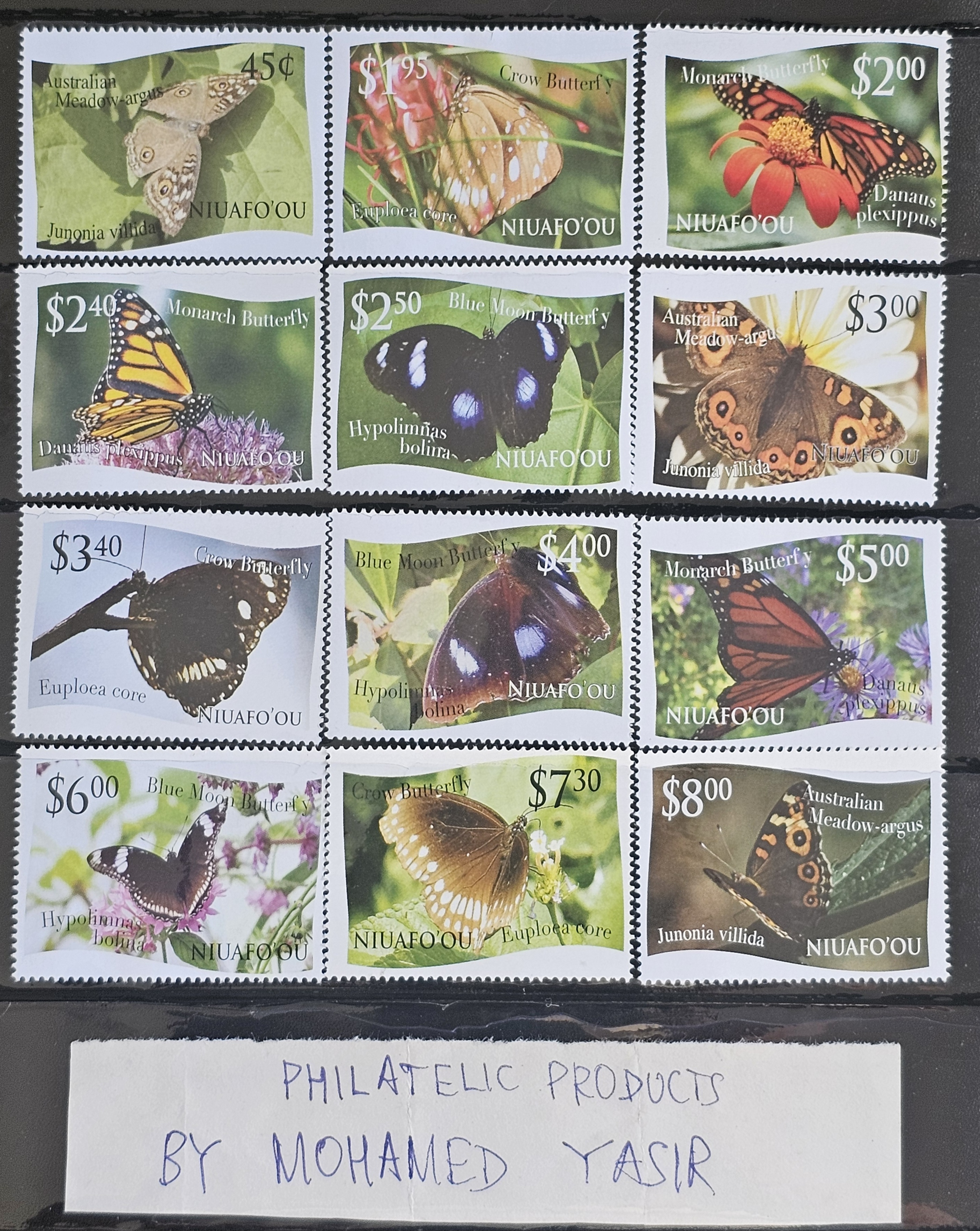 niuafo-ou-2012-butterflies-mnh-stamps-oceania