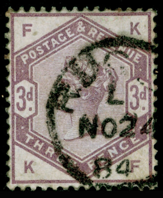 sg191-3d-lilac-fine-used-cds-cat-100-kf