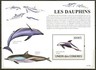 comoro-islands-2009-dolphins-sheetlet-no2-mnh