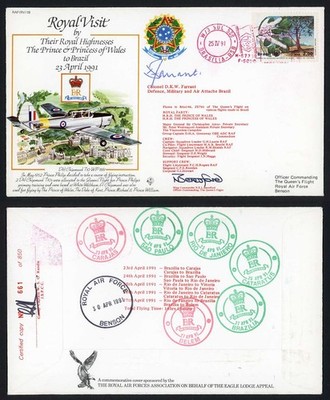rv19c-the-prince-and-princess-of-wales-to-brazil-colonel-d-k-w-farrant-a