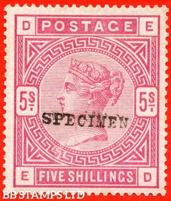 sg-181s-variety-k12-1-s-ed-5-rose-a-fine-mounted-mint-example-b77724