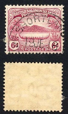 solomon-is-sg13-6d-shortland-cds