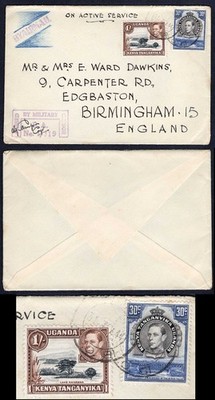 kut-eaf-wwii-1945-censored-air-letter-to-england