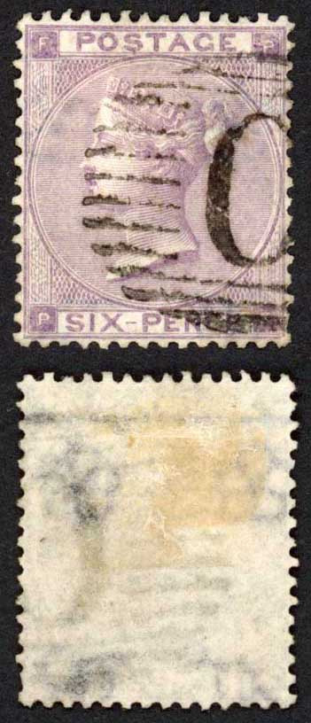 constantinople-sgz98-6d-plate-4-hair-lines-c-postmark