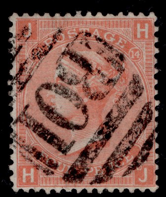 alexandria-qv-sg-z17-1865-73-4d-verm-fu-cat-29-bpo-abroad-b01-plate-14-hj