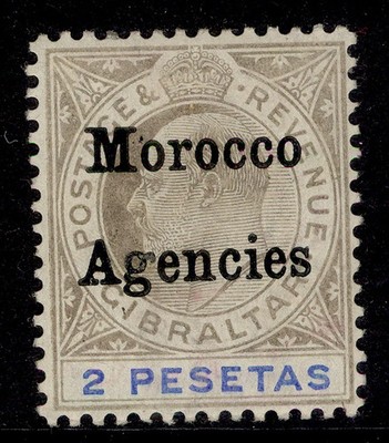 morocco-agencies-gb-edvii-sg30-2p-black-blue-m-mint-cat-30