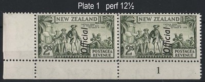 new-zealand-1936-2s-olive-green-official-perf-12-sgo132c-um-plate-1-corner-pair