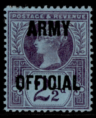gb-qv-sg-o44-2d-purple-blue-m-mint-cat-50