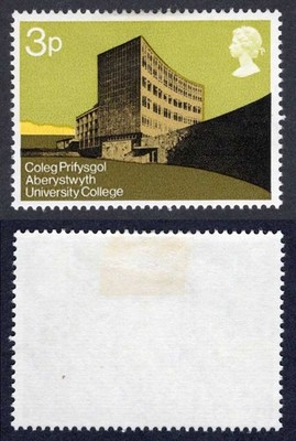 sg890y-3p-university-missing-phosphor-m-m-cat-9-pounds