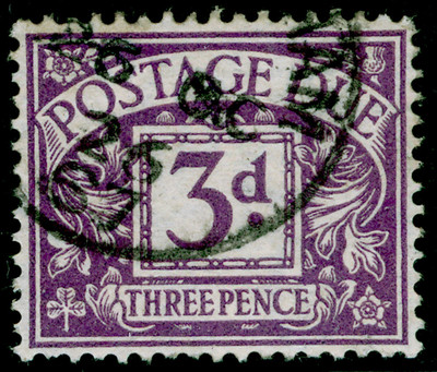 sg-d14-3d-dull-violet-fine-used-cds-wmk-bc